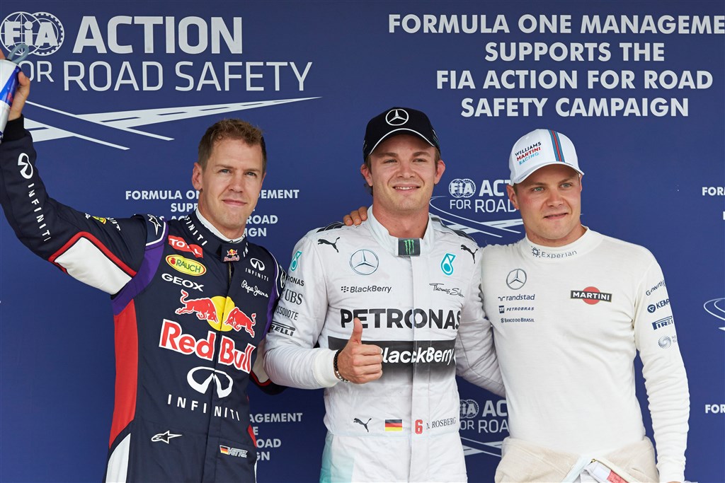 (Foto: Mercedes)